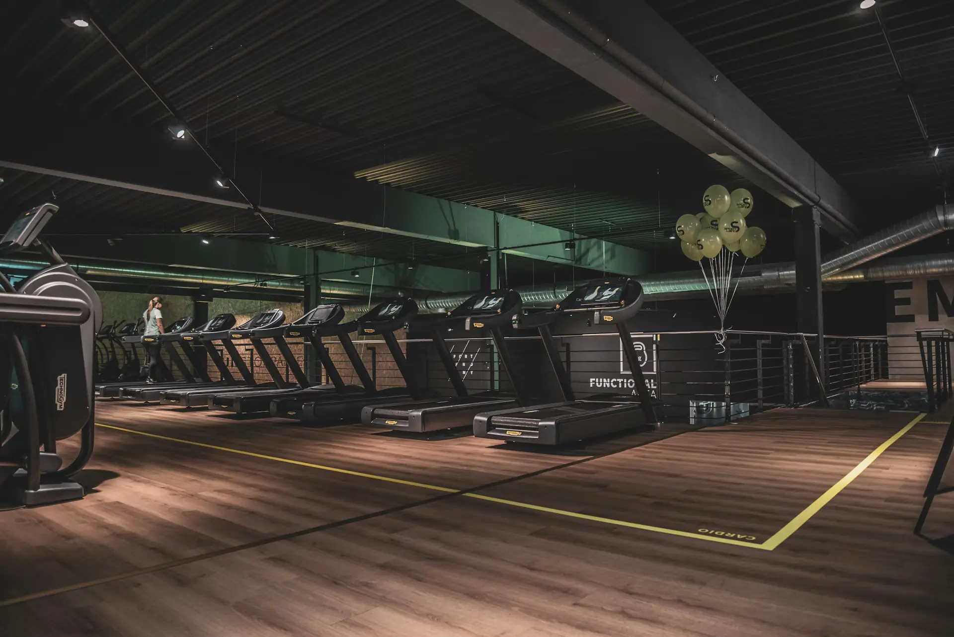 zarya-wellness-health-club-best-gym-fitness-center-in-al-qusais-dubai