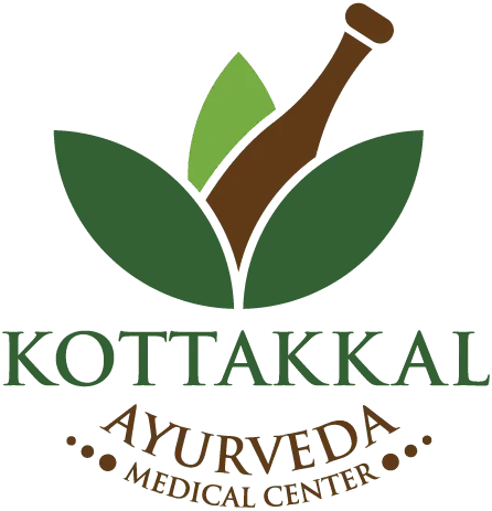 Kottakkal Ayurveda Medical Center