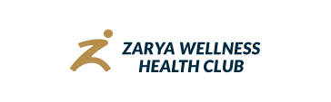 Zarya Wellness Health Club
